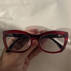 USA Eyeglasses Repair - All's well with my eyeglasses:) thank you!