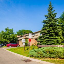 Performance Property Management - Performance Property Management