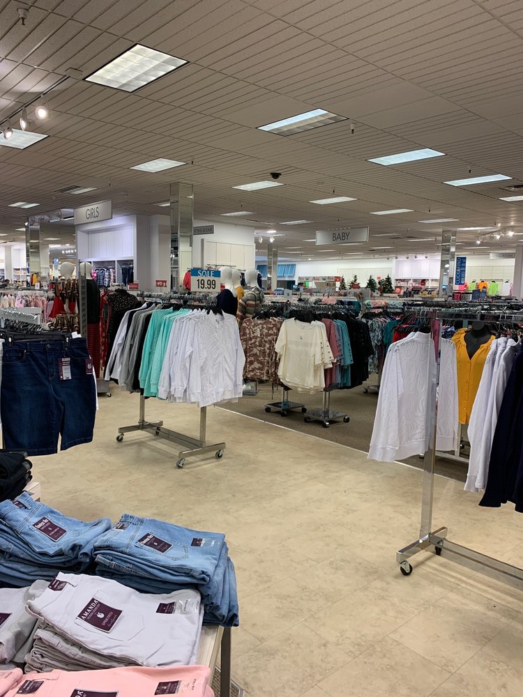 BEALL’S DEPARTMENT STORE Updated September 2024 10 Photos 15003