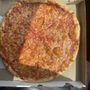 Photo of The Pizza Place