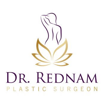 Rukmini “Vinaya” Rednam, MD - Cosmetic Surgeons Near Me - Shenandoah, Texas Rukmini “Vinaya” Rednam, MD - Cosmetic Surgeons Near Me - Shenandoah, Texas
