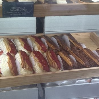 La Belle Baguette - Coffee & Tea Near Me - Winnipeg, Manitoba La Belle Baguette - Coffee & Tea Near Me - Winnipeg, Manitoba