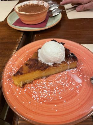 Osteria Cipolla Rossa by null