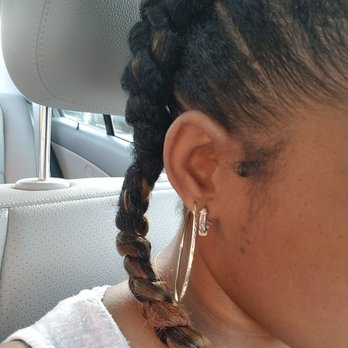 VME4P - Kitchen!! Ill swoop this up when I get home - Hair Extensions Near Me - Los Angeles, California