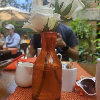 Coco's Kitchen - Breakfast & Brunch Near Me - Puerto Vallarta, JAL
