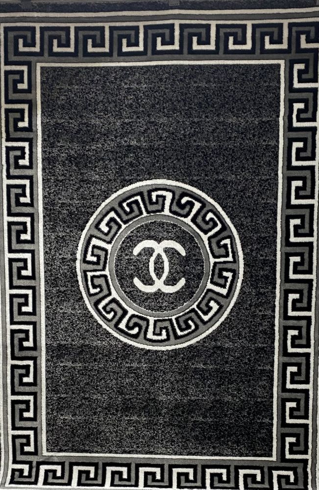 SOFIA MAGIC CARPET & RUGS Updated May 2024 Demander une soumission