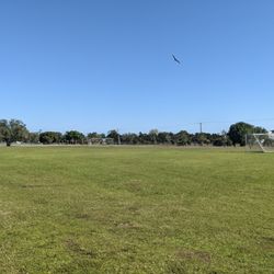 Hendry LaBelle Civic Park - Hendry LaBelle Civic Park