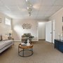 Photo of MAK Home Staging