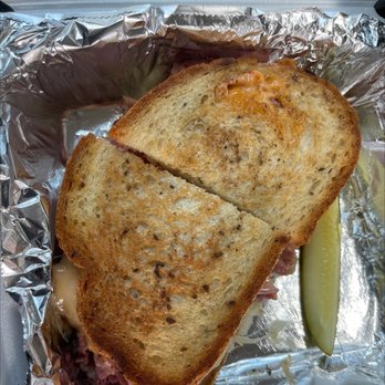 Smallman Street Deli - Delis Near Me - Pittsburgh, Pennsylvania Smallman Street Deli - Delis Near Me - Pittsburgh, Pennsylvania