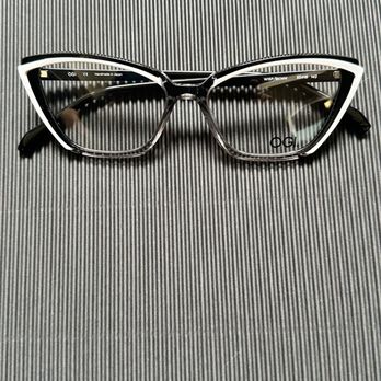 Carousel Eyecare - Glasses frame - Eyewear & Opticians Near Me - Katy, Texas Carousel Eyecare - Glasses frame - Eyewear & Opticians Near Me - Katy, Texas