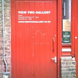 View Two Gallery