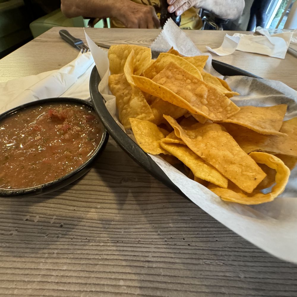 El Guanaco - Free Chips and Salsa if your dining in. - Mexican Near Me - Oakland Park, Florida El Guanaco - Free Chips and Salsa if your dining in. - Mexican Near Me - Oakland Park, Florida