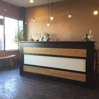 Dientes - Cute and small lobby. - General Dentistry Near Me - Chicago, Illinois Dientes - Cute and small lobby. - General Dentistry Near Me - Chicago, Illinois