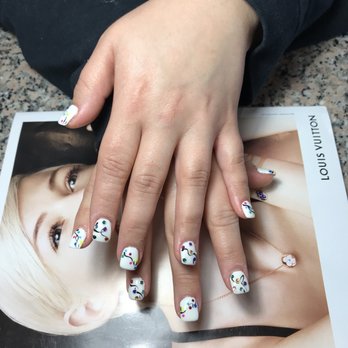 Slay Nails And Spa - Nail Salons Near Me - Philadelphia, Pennsylvania Slay Nails And Spa - Nail Salons Near Me - Philadelphia, Pennsylvania
