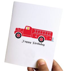 C Designs and Illustrations