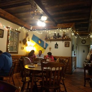 Photo of The Village House Kalina - La Mesa, CA, United States