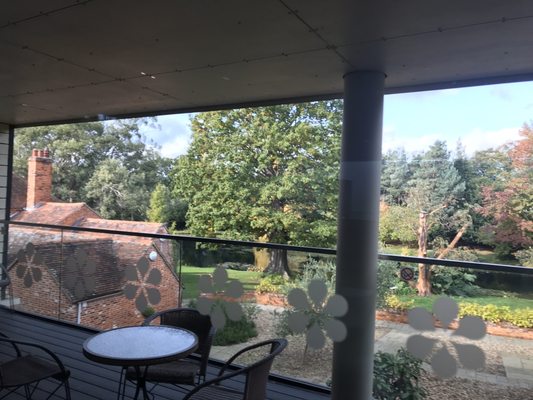 Lifehouse Spa & Hotel by null