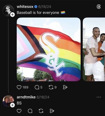 Cobblestone Real Estate Group