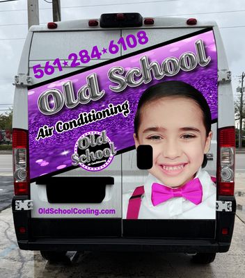 Air Conditioning Company - Old School Cooling Air Conditioning Specialist Sales and Service Over 45 Years Experience. Air Conditioning Company - Old School Cooling Air Conditioning Specialist Sales and Service Over 45 Years Experience.