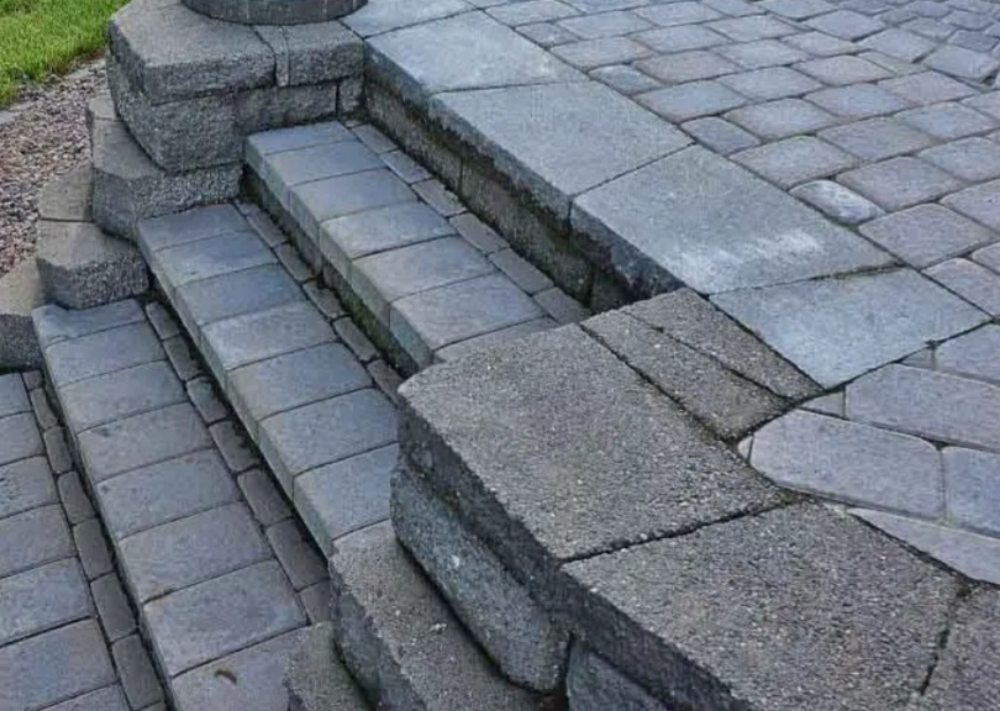 TOP DESIGN MASONRY WATERPROOFING 21 Photos Vaughan, Ontario, Canada