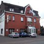 Photo of Haus Teltrop