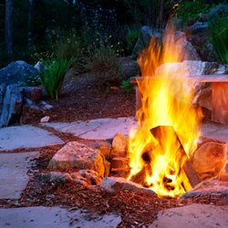 Hillside Gardens & Landscaping