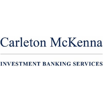 Carleton Mckenna and Company