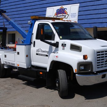Oceanside Towing - Towing Near Me - Oceanside, California Oceanside Towing - Towing Near Me - Oceanside, California