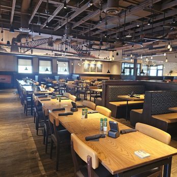 Outback Steakhouse - Steakhouses Near Me - Altamonte Springs, Florida Outback Steakhouse - Steakhouses Near Me - Altamonte Springs, Florida