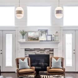 Lighting Design