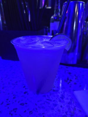 VOIX Karaoke by null