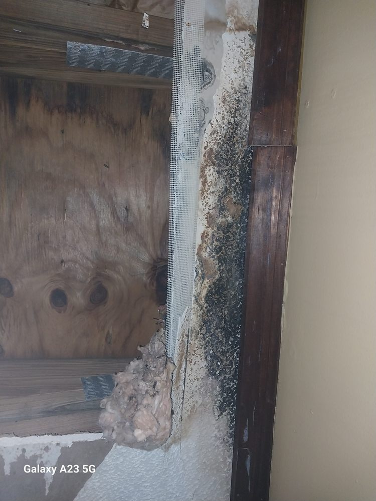 Slide of All Seasons Roofing of North Florida