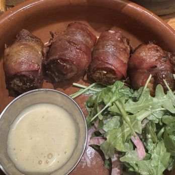 Bulla Gastrobar - Spanish Near Me - Doral, Florida Bulla Gastrobar - Spanish Near Me - Doral, Florida