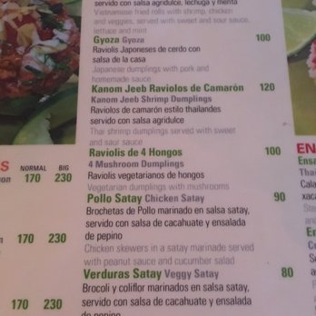 Makito - Sushi Bars Near Me - Playa del Carmen, ROO Makito - Sushi Bars Near Me - Playa del Carmen, ROO