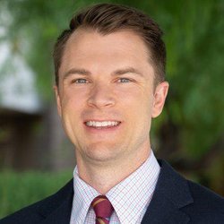 Nicholas J Elkins, DO