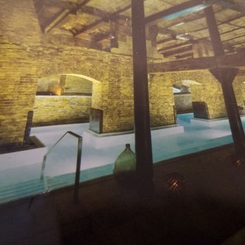 AIRE Ancient Baths - Chicago - Day Spas Near Me - Chicago, Illinois AIRE Ancient Baths - Chicago - Day Spas Near Me - Chicago, Illinois