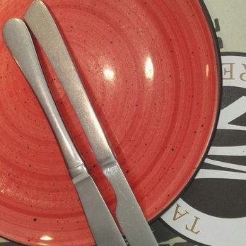 Matahambre - LoS pLaTos r Sucios oyvey. 8===="  -~{^} - Spanish Near Me - Torremolinos, Massachusetts