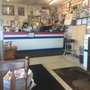 Photo of George's Auto Repair