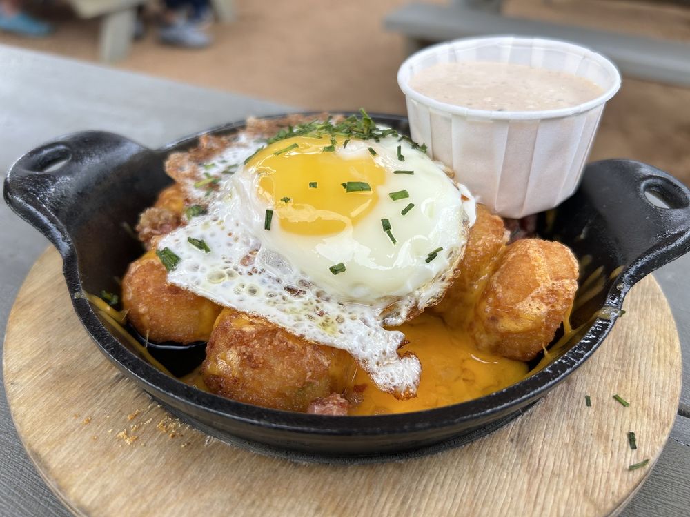 RODEO GOAT Updated April 2024 1505 Photos & 2068 Reviews 2836