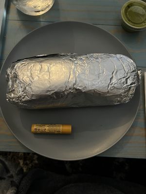 EL JEFE MEXICAN GRILL (TIGARD) by null