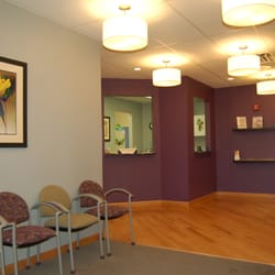 Maarten Broess, DDS, DMSc, DMD, PC