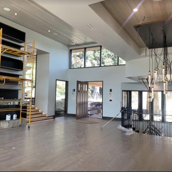MK Power - Electricians Near Me - Salt Lake City, Utah MK Power - Electricians Near Me - Salt Lake City, Utah