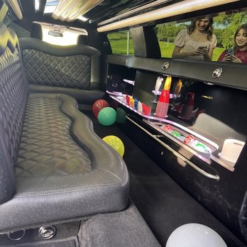 Ultimate Limousines - Limos Near Me - Orange, California Ultimate Limousines - Limos Near Me - Orange, California