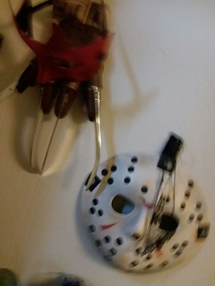 SPIRIT HALLOWEEN 5 Laurel Mall, Hazle Township, Pennsylvania