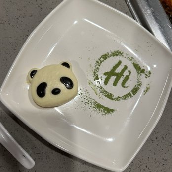Haidilao Hotpot Flushing - Hot Pot Near Me - Flushing, New York