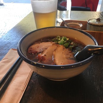 Kirimachi - Happy hour ramen - Japanese Near Me - San Francisco, California Kirimachi - Happy hour ramen - Japanese Near Me - San Francisco, California