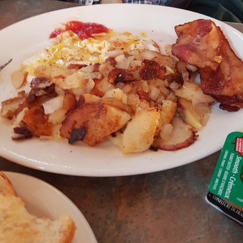 Headingly Grill - Wonderful Breakfast - Salad Near Me - Headingley, Manitoba Headingly Grill - Wonderful Breakfast - Salad Near Me - Headingley, Manitoba
