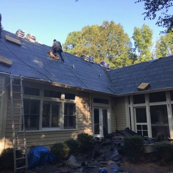 Total Roofing Solutions and Construction - Roofing Near Me - myrtle beach, South Carolina Total Roofing Solutions and Construction - Roofing Near Me - myrtle beach, South Carolina