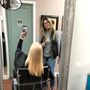 Photo of Hair Loft SF