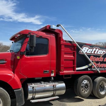 Better Roads & Driveways - Masonry/Concrete Near Me Better Roads & Driveways - Masonry/Concrete Near Me